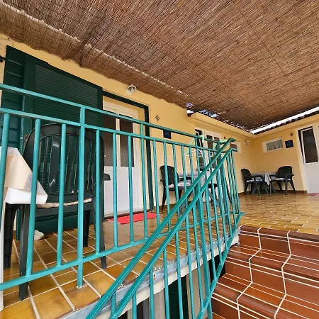 La Pergola 2* Ровінь